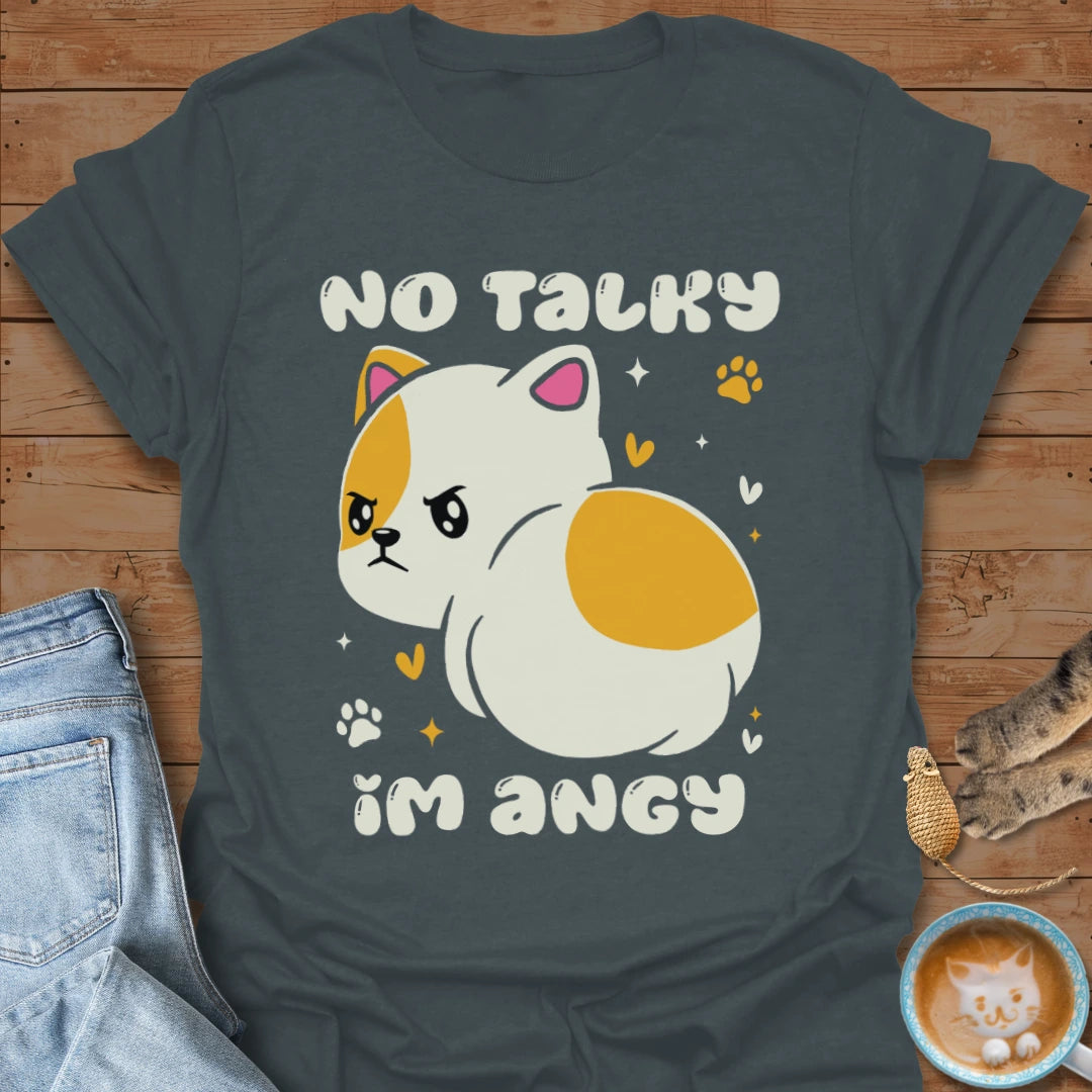 Angy T-Shirt