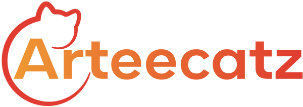 Arteecatz