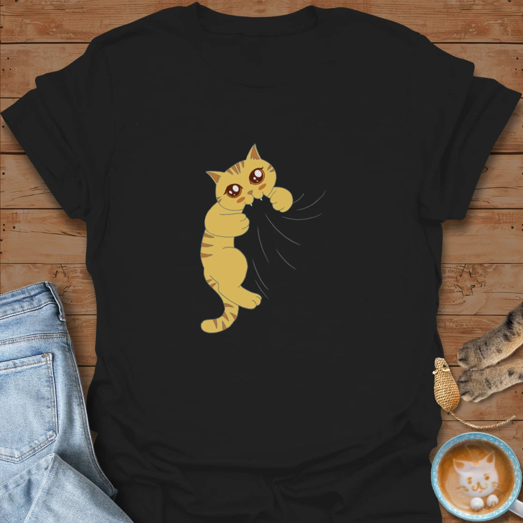 Bite Me T-Shirt