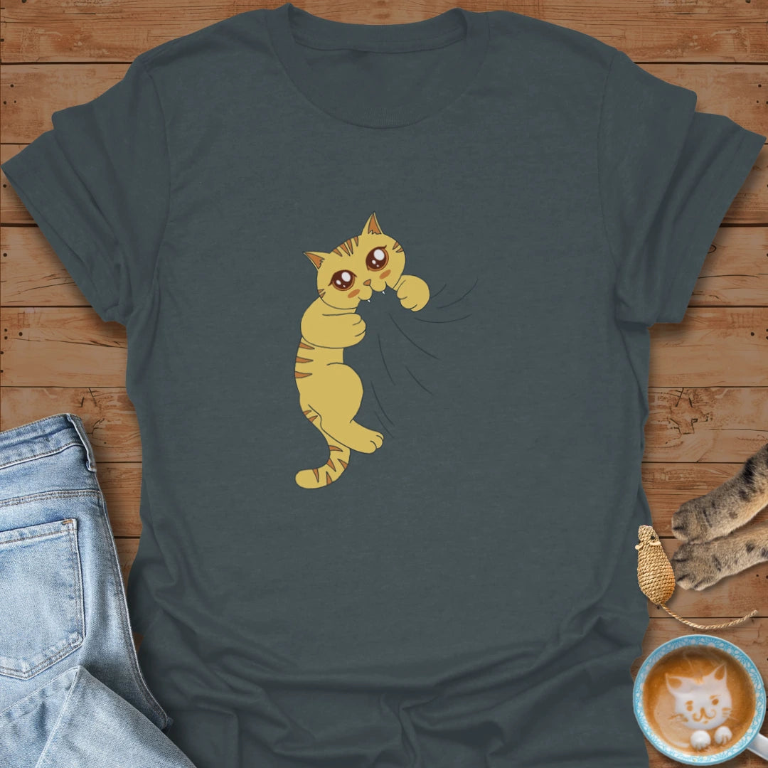 Bite Me T-Shirt