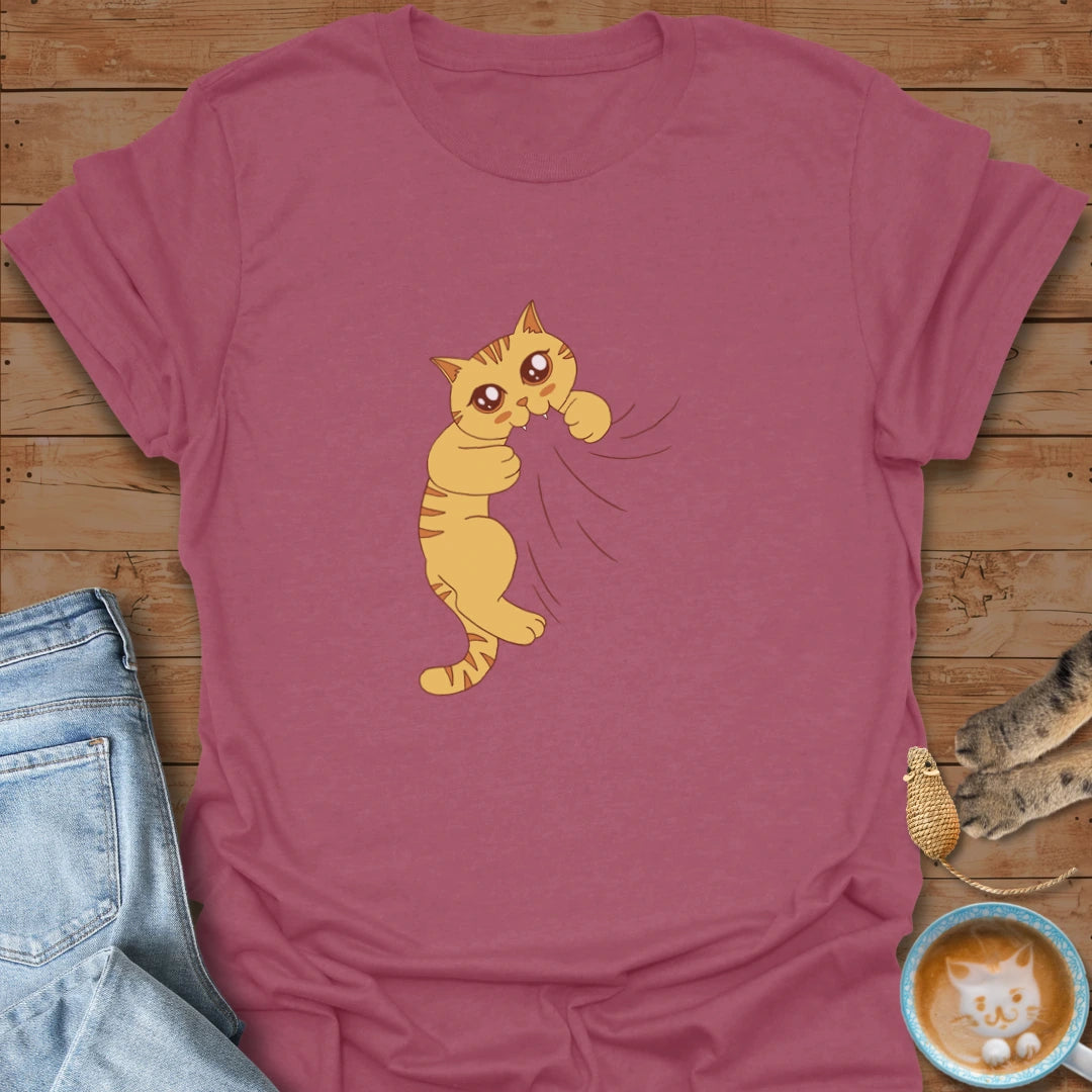 Bite Me T-Shirt