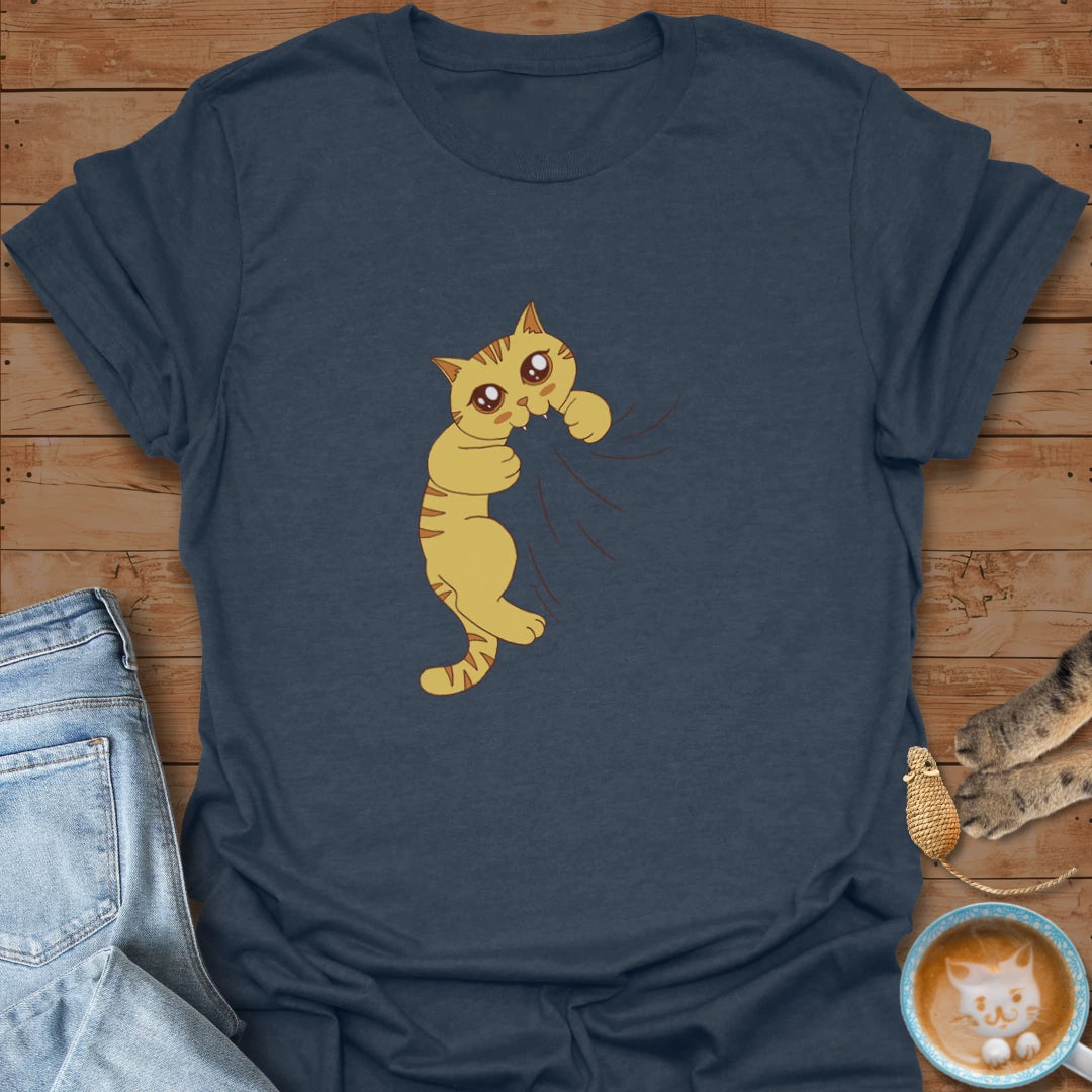 Bite Me T-Shirt