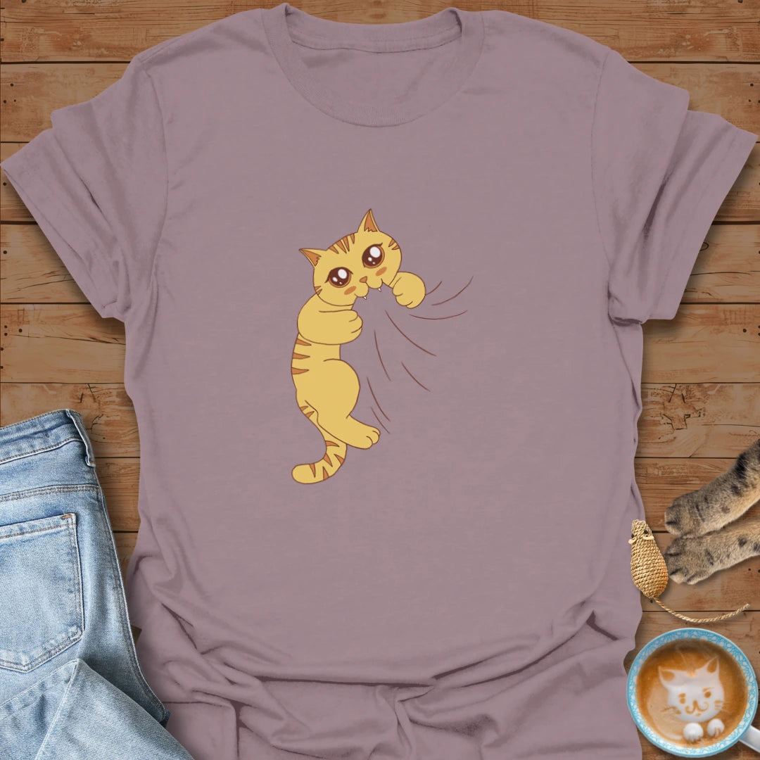 Bite Me T-Shirt