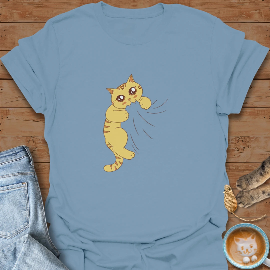 Bite Me T-Shirt