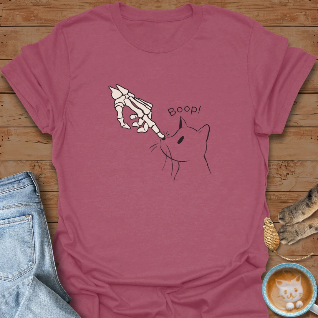 Boop T-Shirt