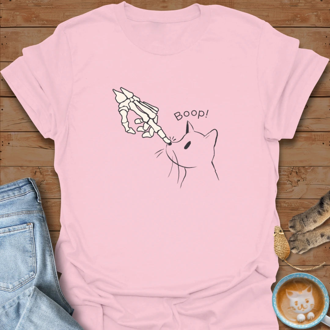 Boop T-Shirt