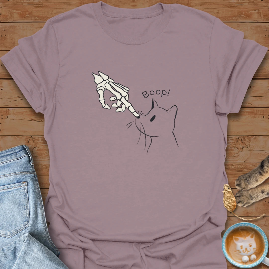 Boop T-Shirt