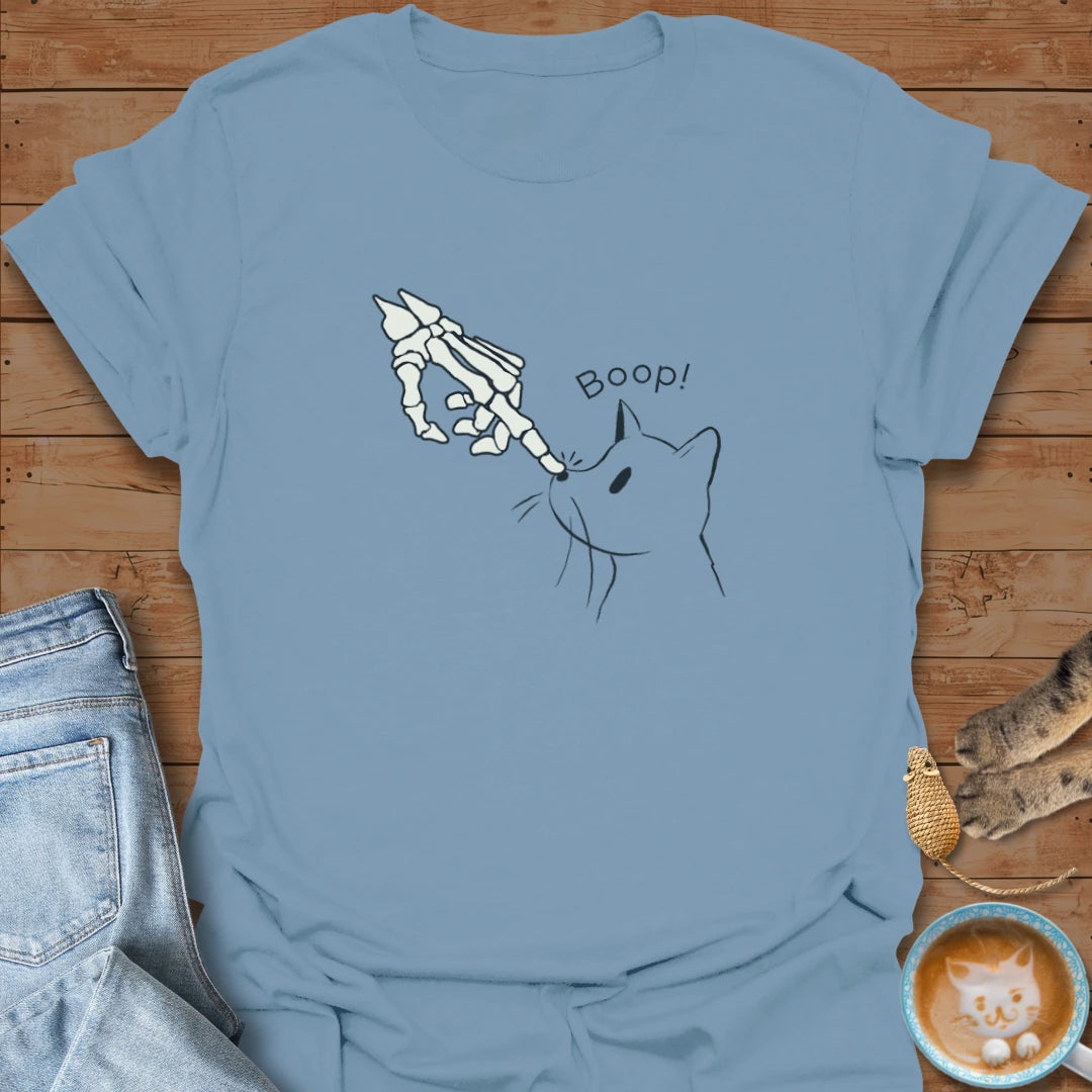 Boop T-Shirt