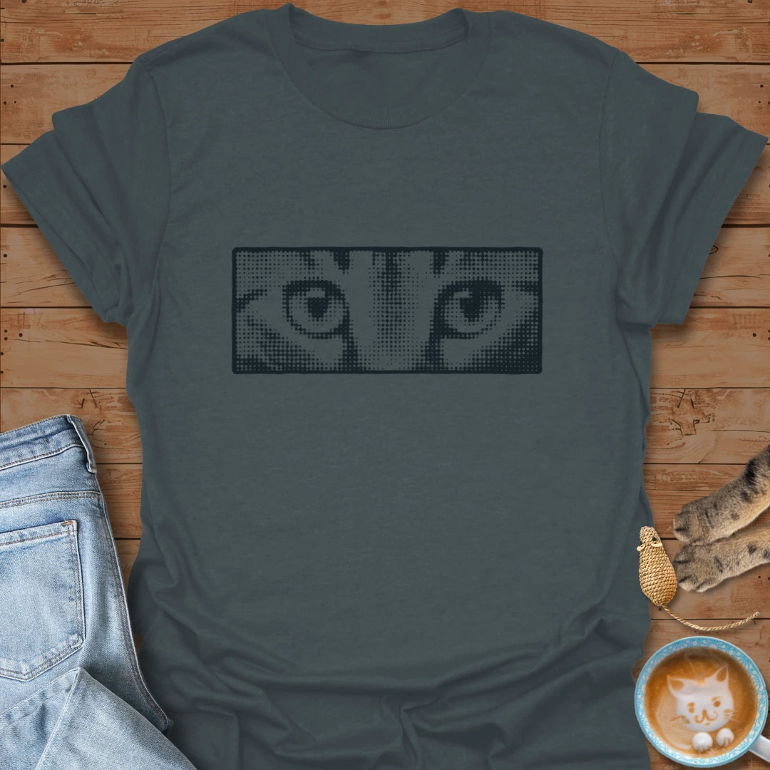 ICU T-Shirt