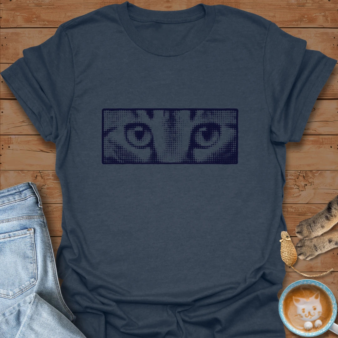 ICU T-Shirt
