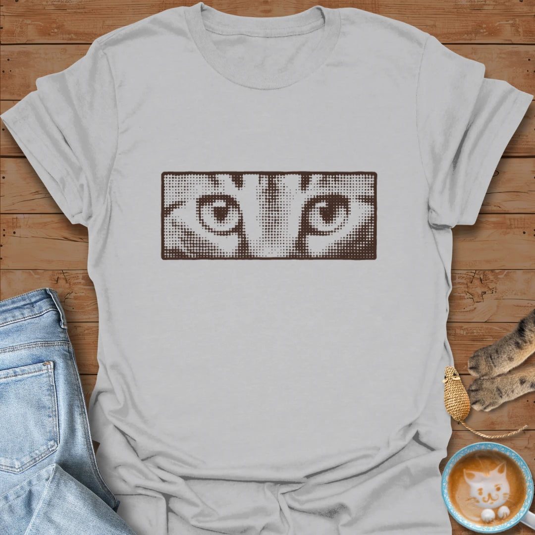 ICU T-Shirt