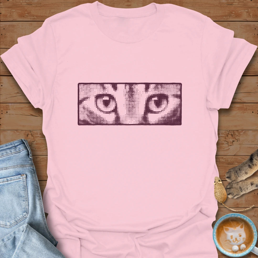 ICU T-Shirt