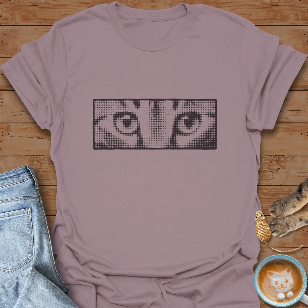 ICU T-Shirt