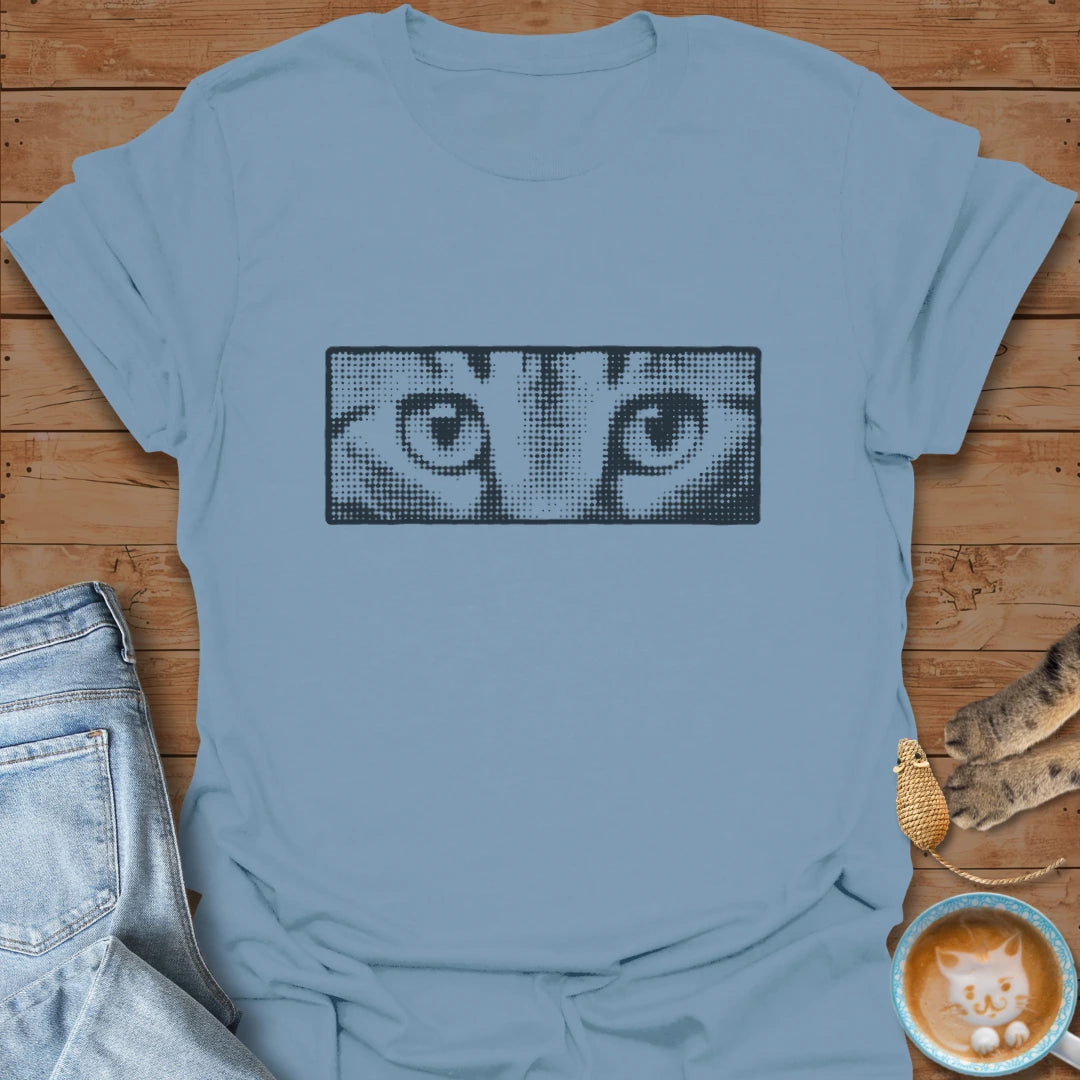 ICU T-Shirt