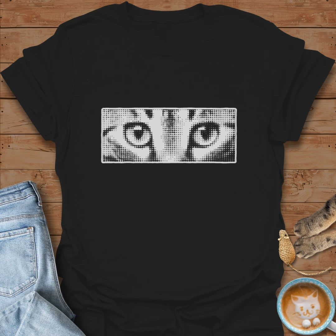 ICU T-Shirt