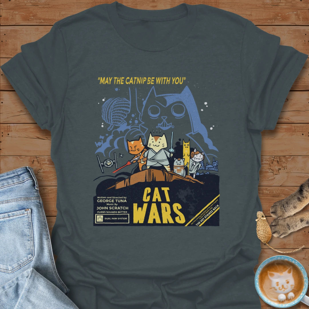 New Hope T-Shirt