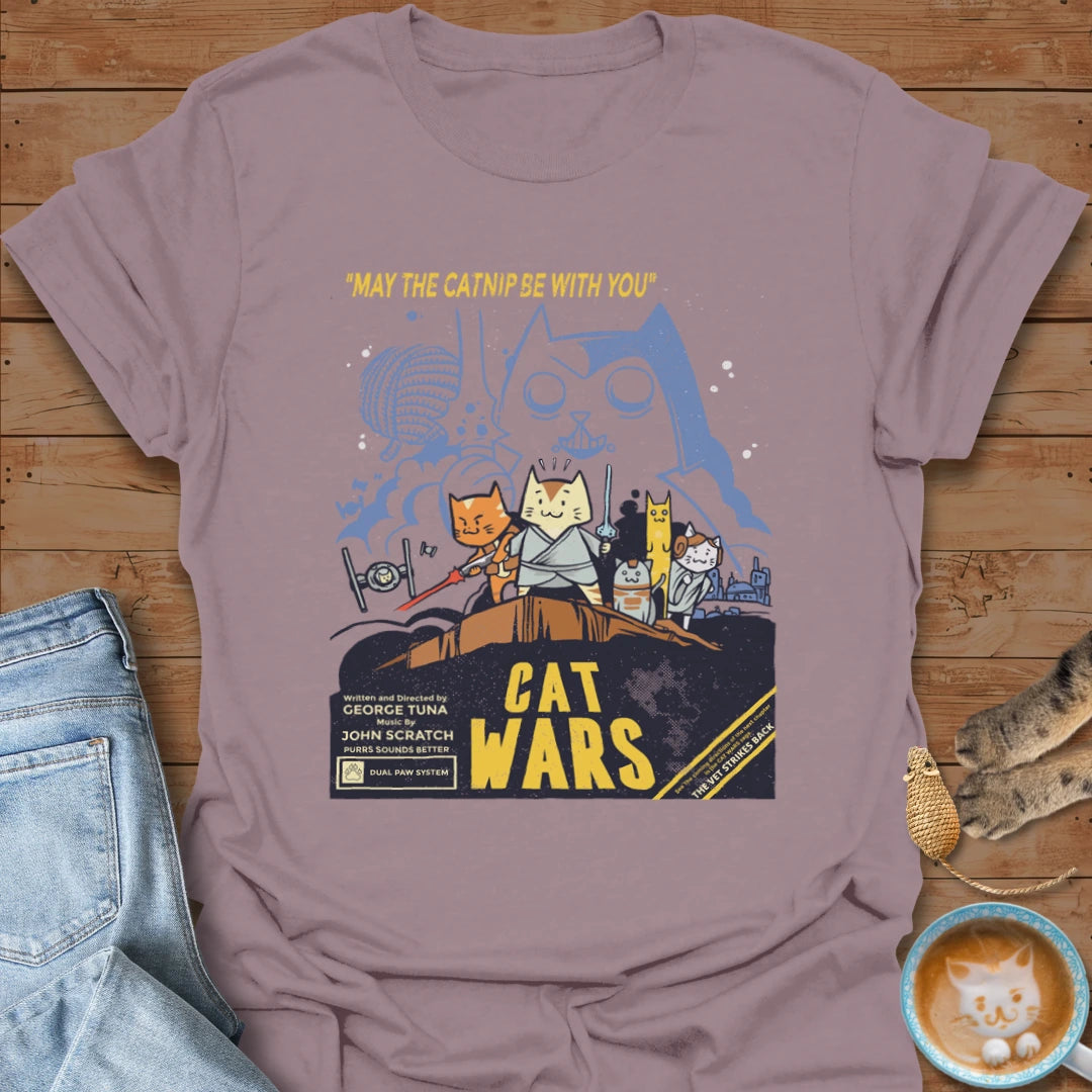 New Hope T-Shirt