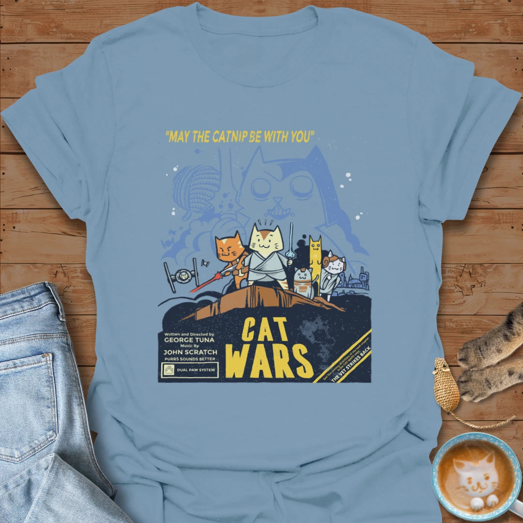 New Hope T-Shirt
