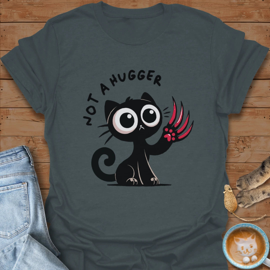 Free Hugs T-Shirt