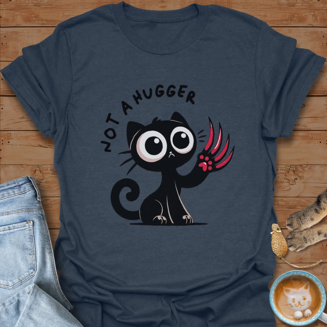 Free Hugs T-Shirt