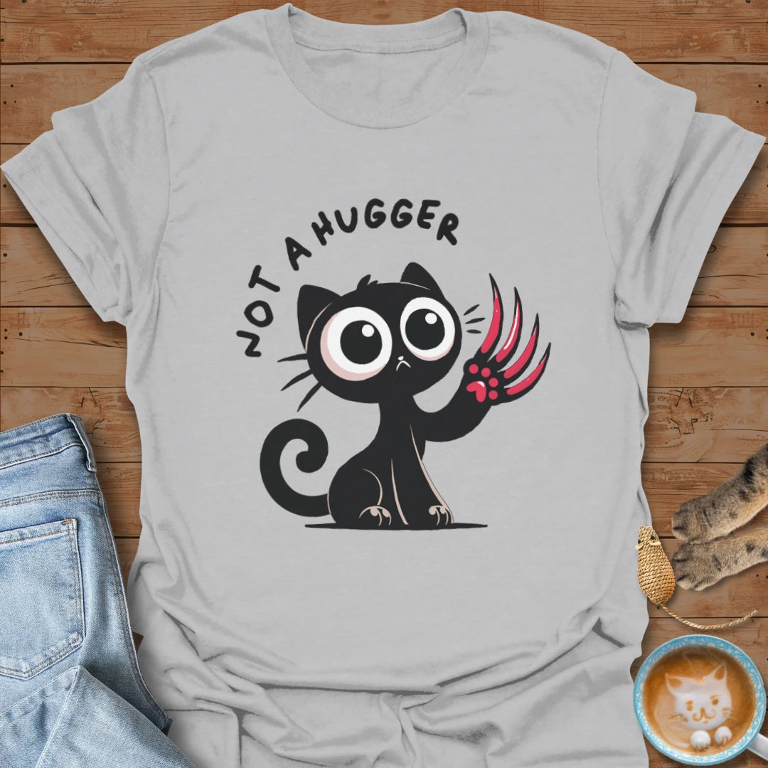 Free Hugs T-Shirt