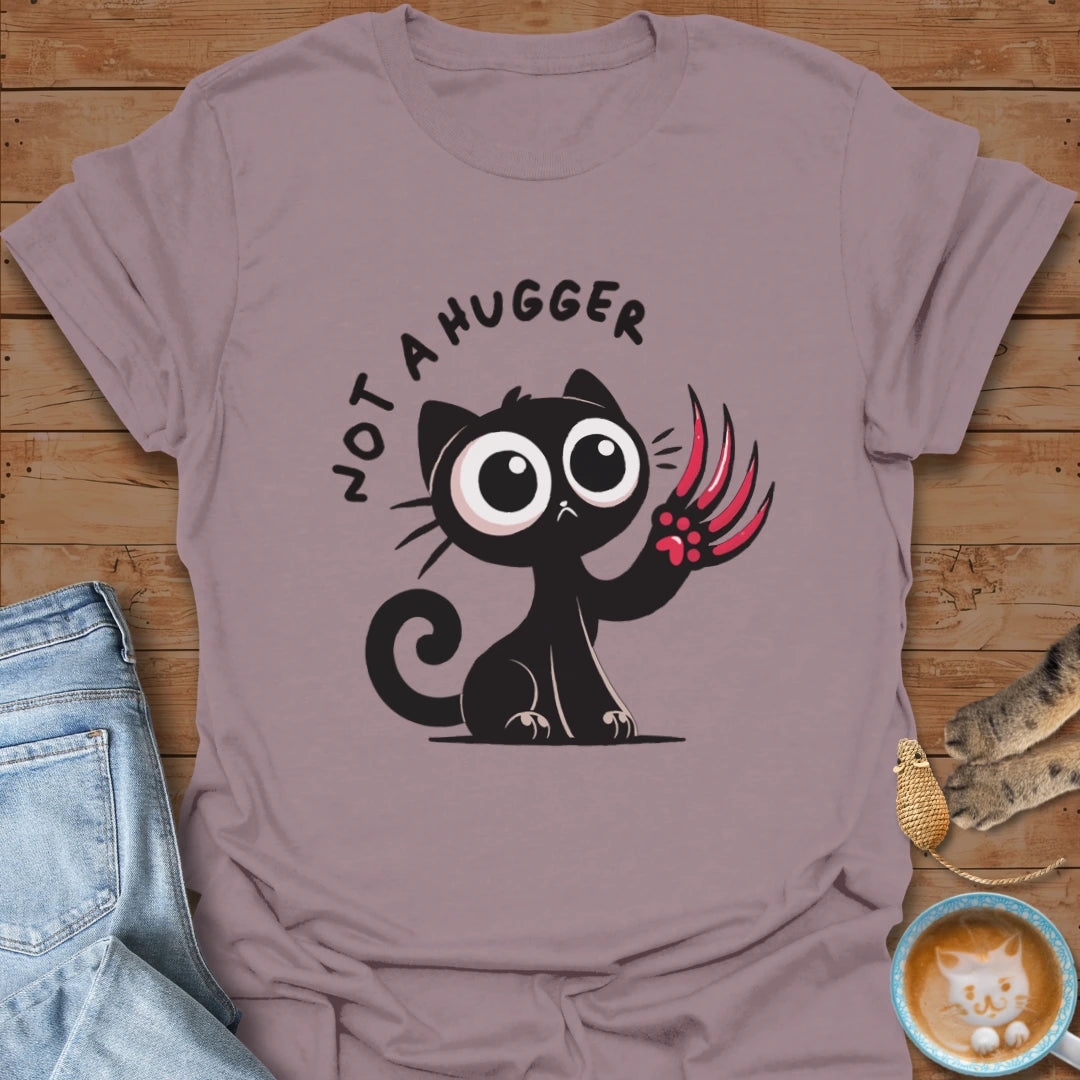 Free Hugs T-Shirt