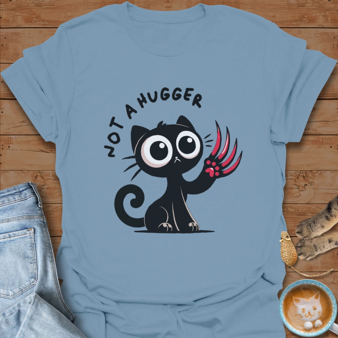 Free Hugs T-Shirt