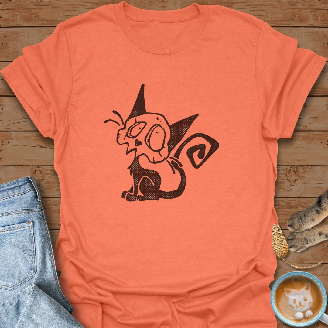 Incognito T-Shirt