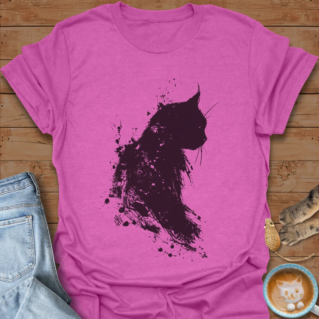 Midnight Ink T-Shirt