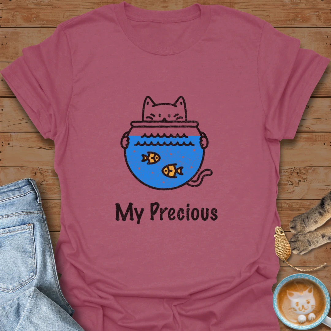 My Precious T-Shirt
