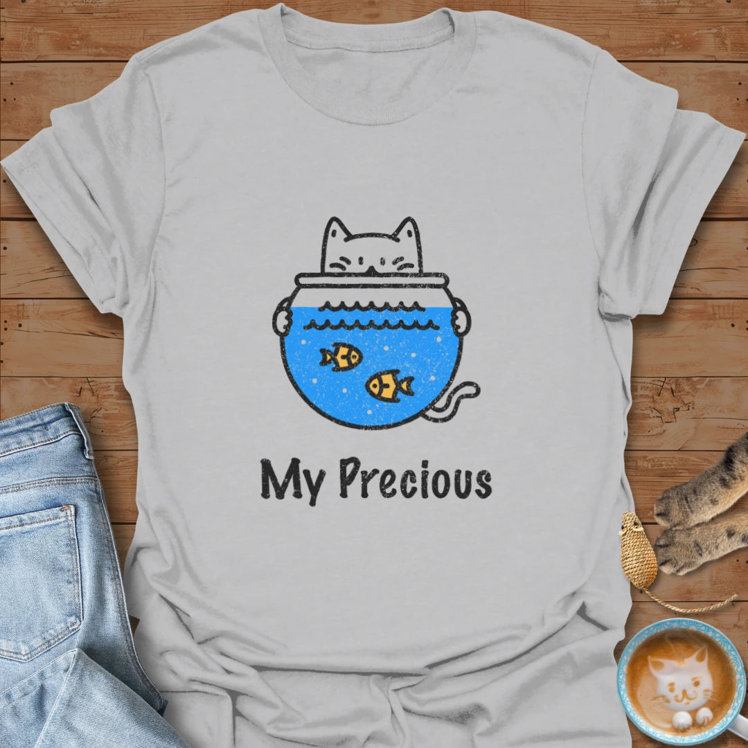 My Precious T-Shirt