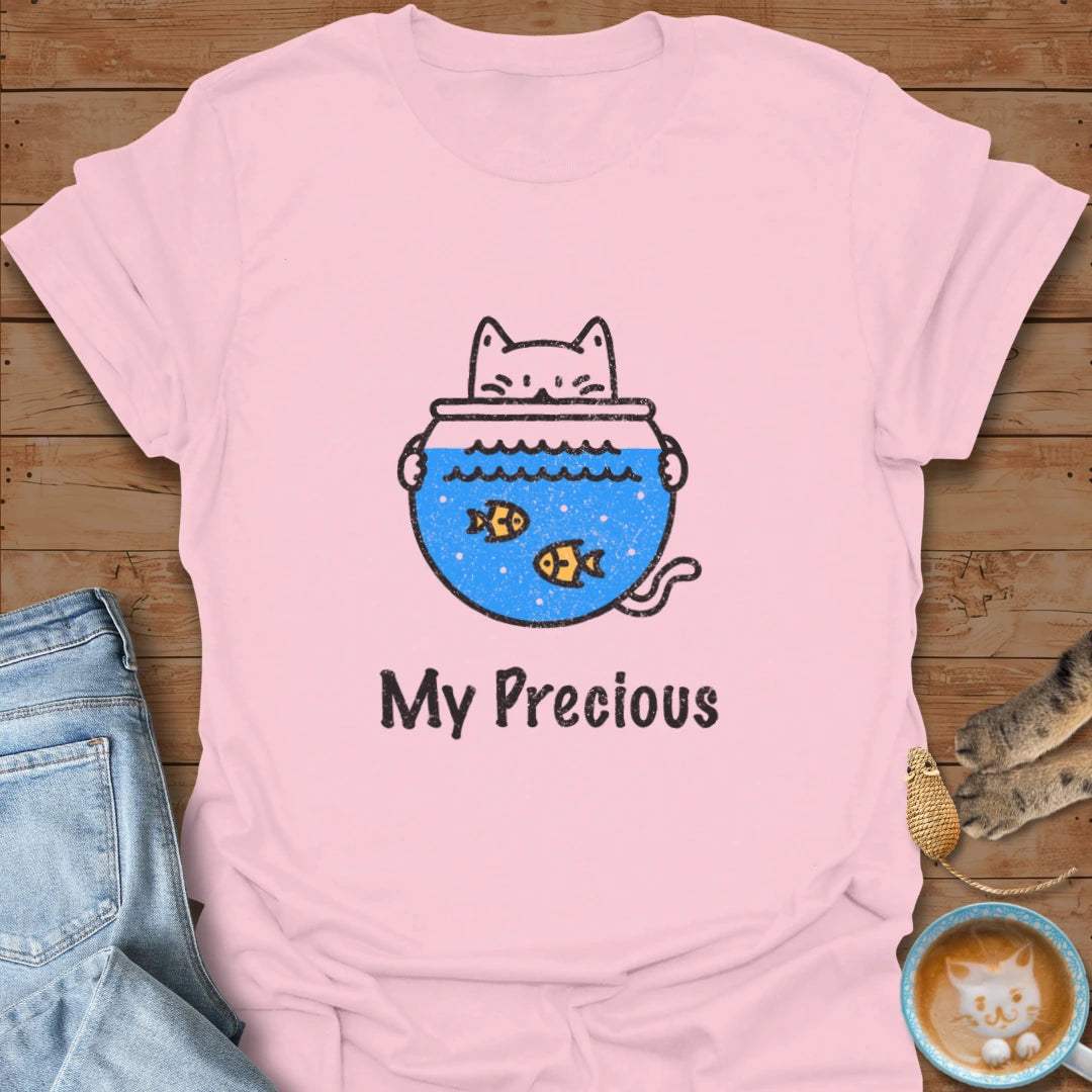 My Precious T-Shirt
