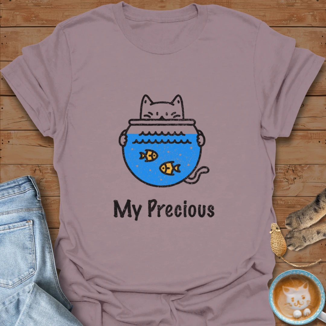 My Precious T-Shirt