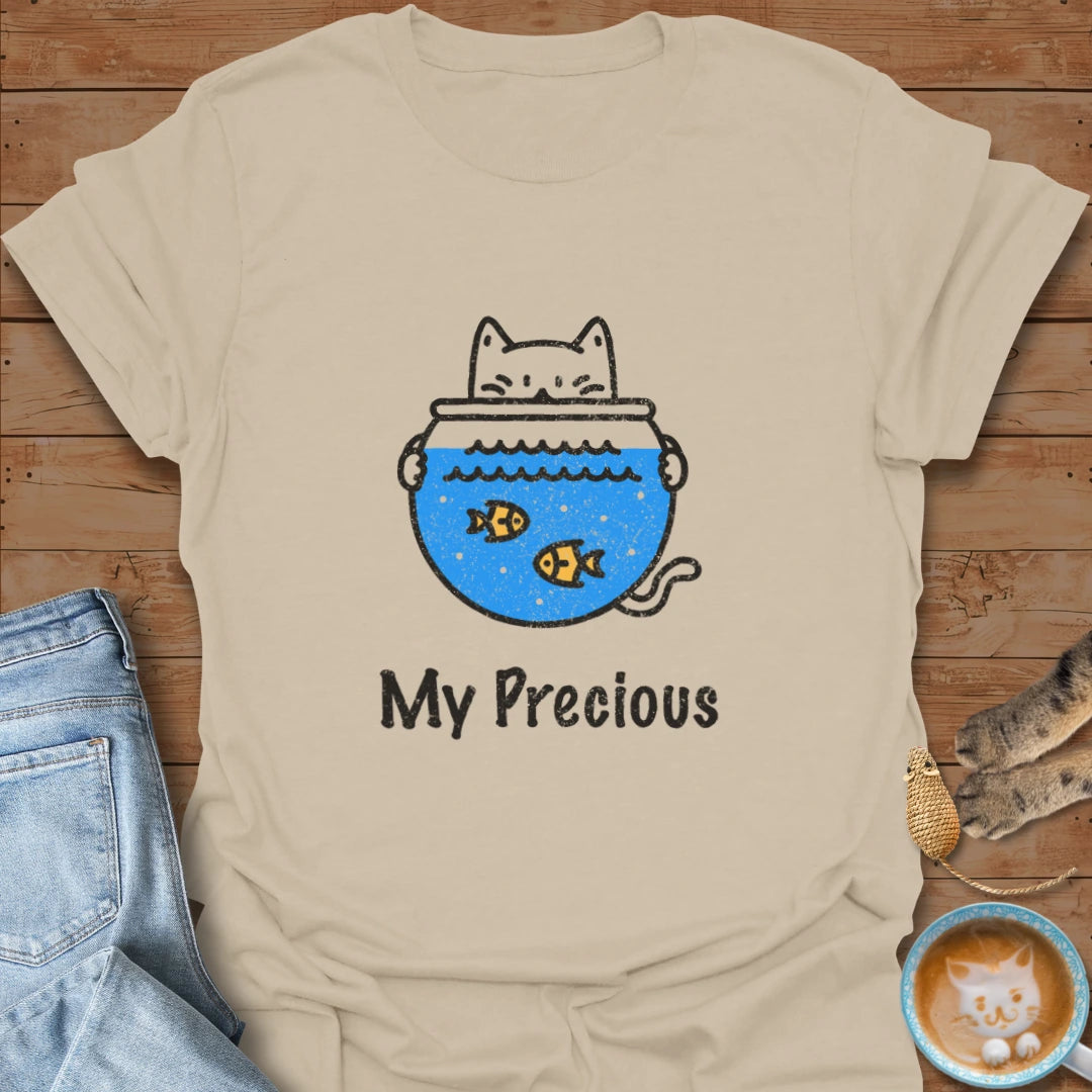 My Precious T-Shirt