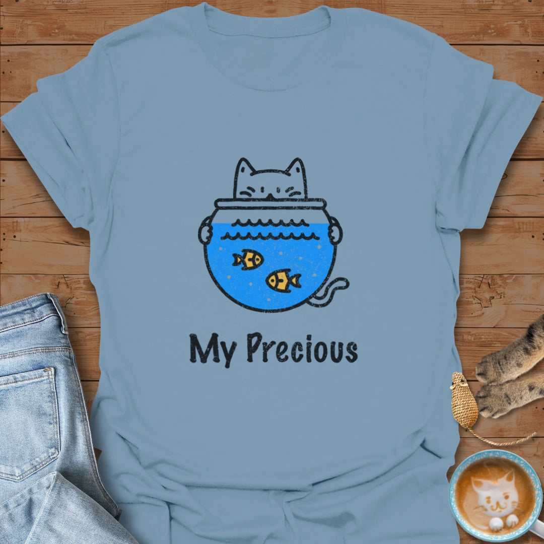 My Precious T-Shirt