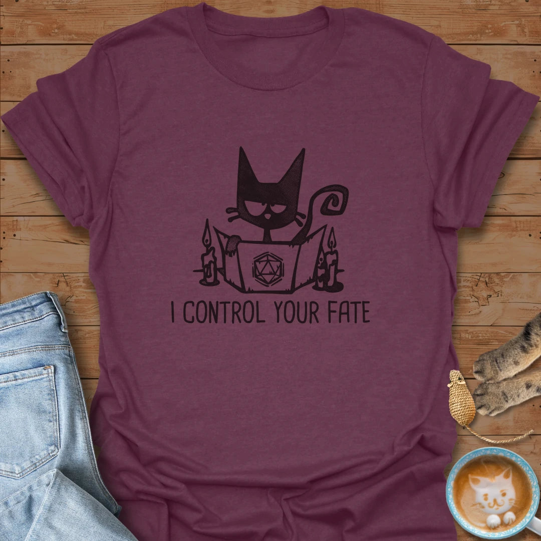 Please Me T-Shirt