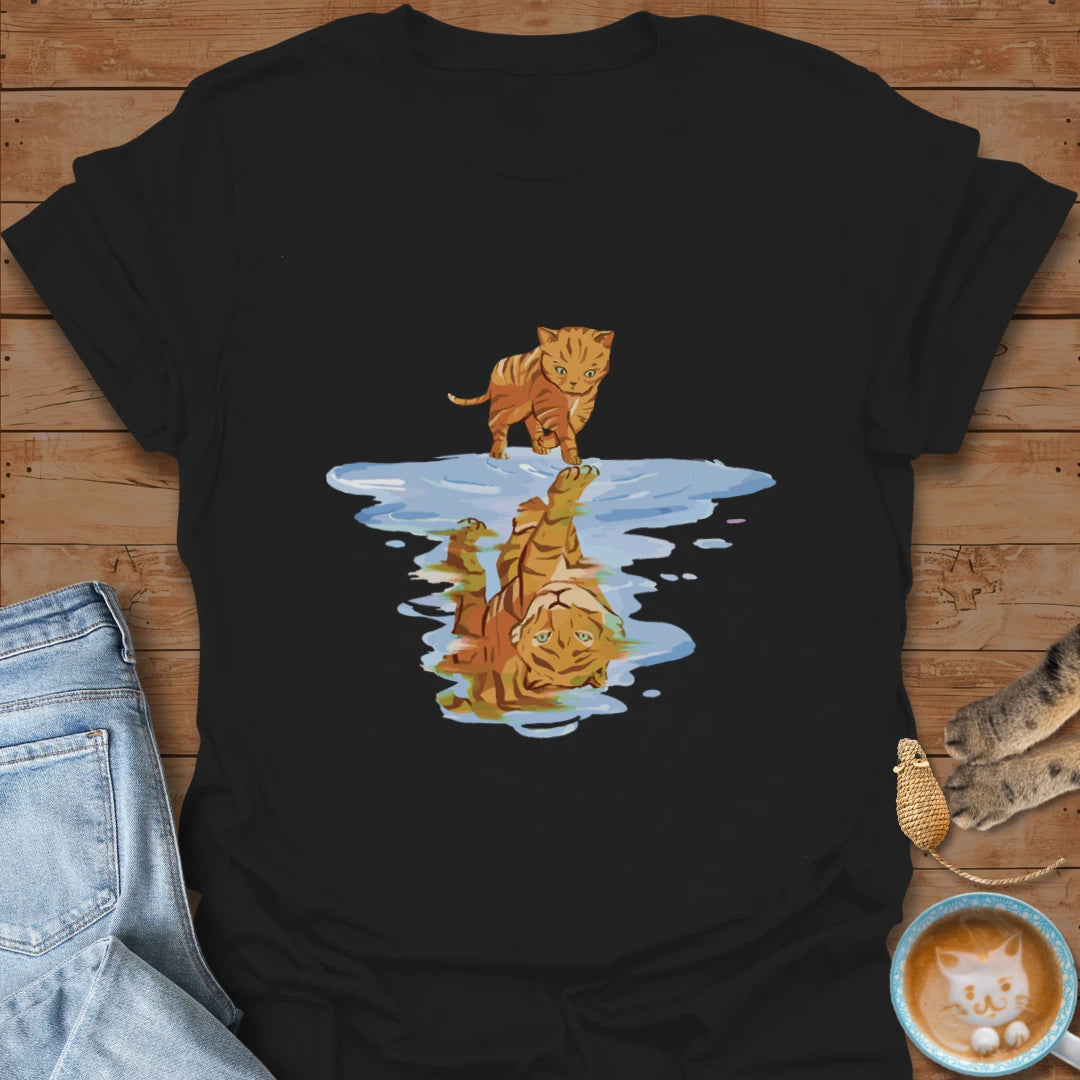 Reflections T-Shirt