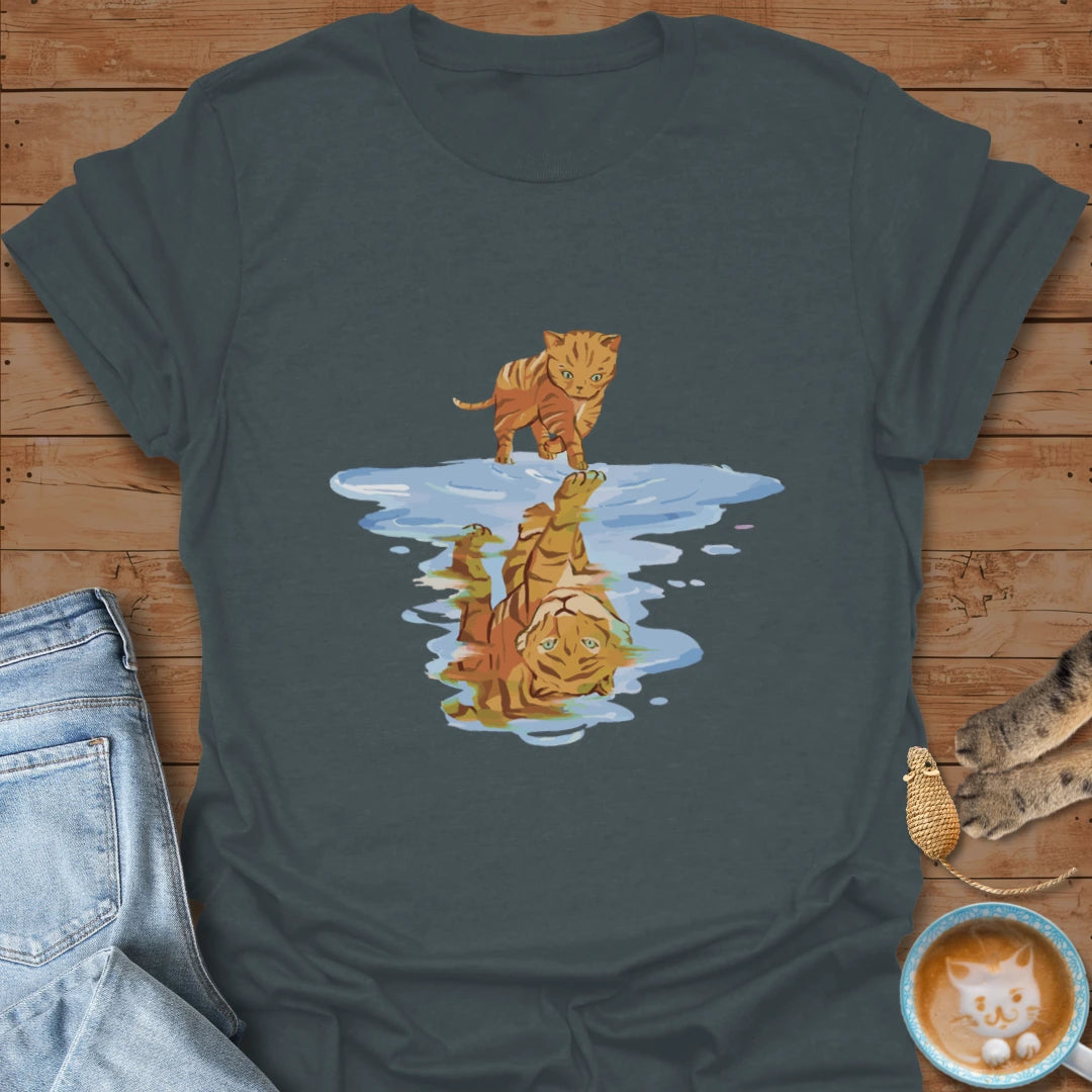 Reflections T-Shirt