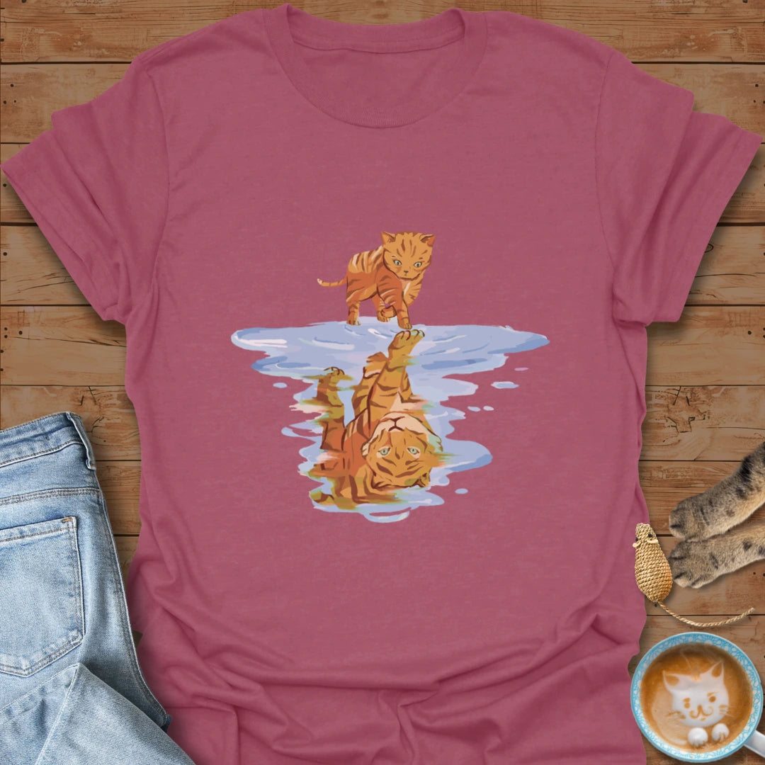 Reflections T-Shirt