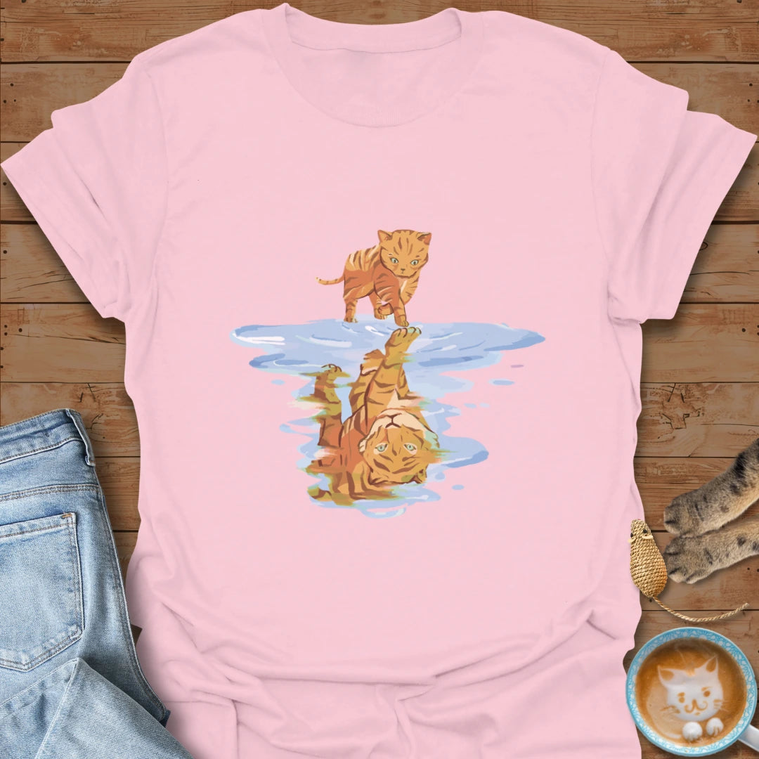 Reflections T-Shirt