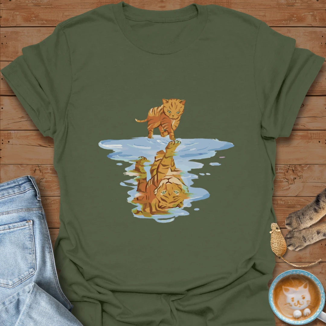 Reflections T-Shirt