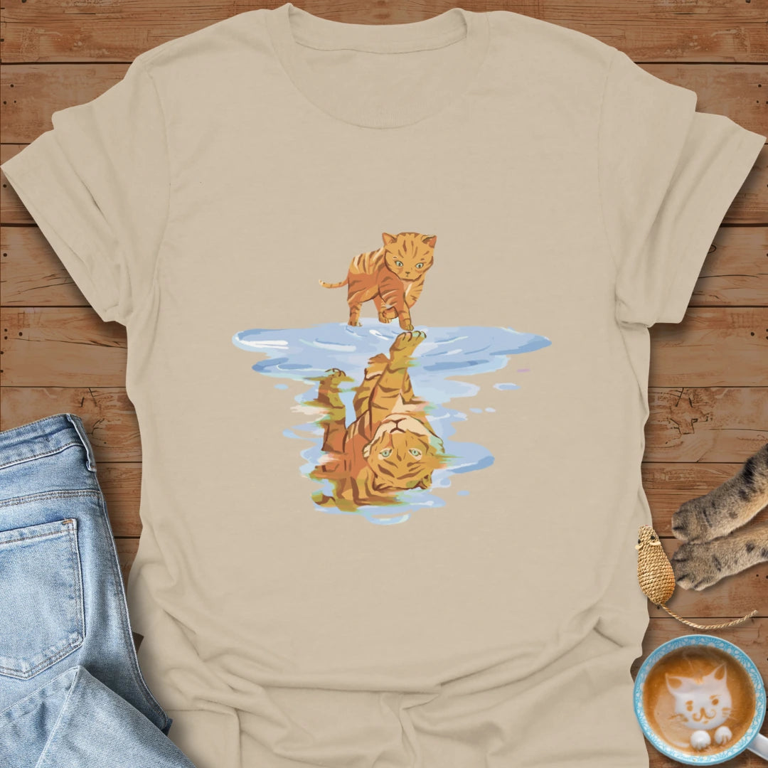 Reflections T-Shirt