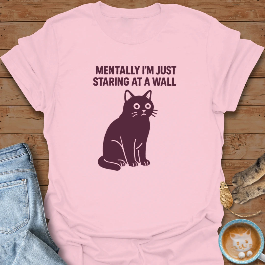 The Void T-Shirt