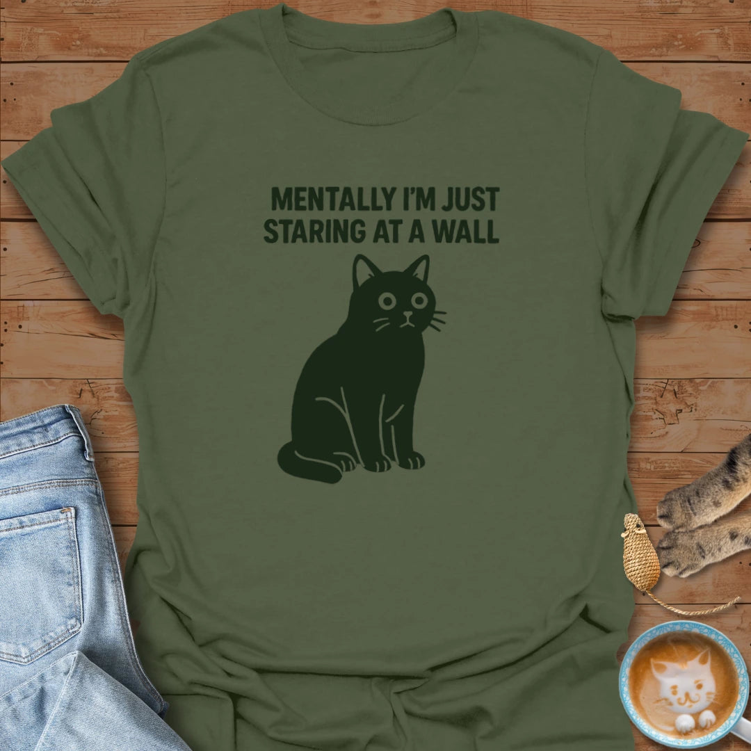 The Void T-Shirt