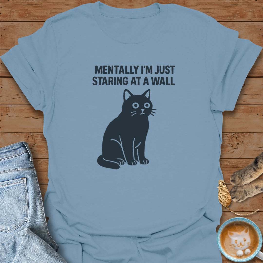 The Void T-Shirt