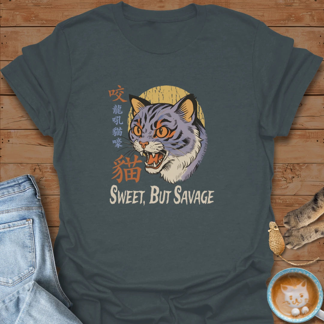 Sweetness T-Shirt