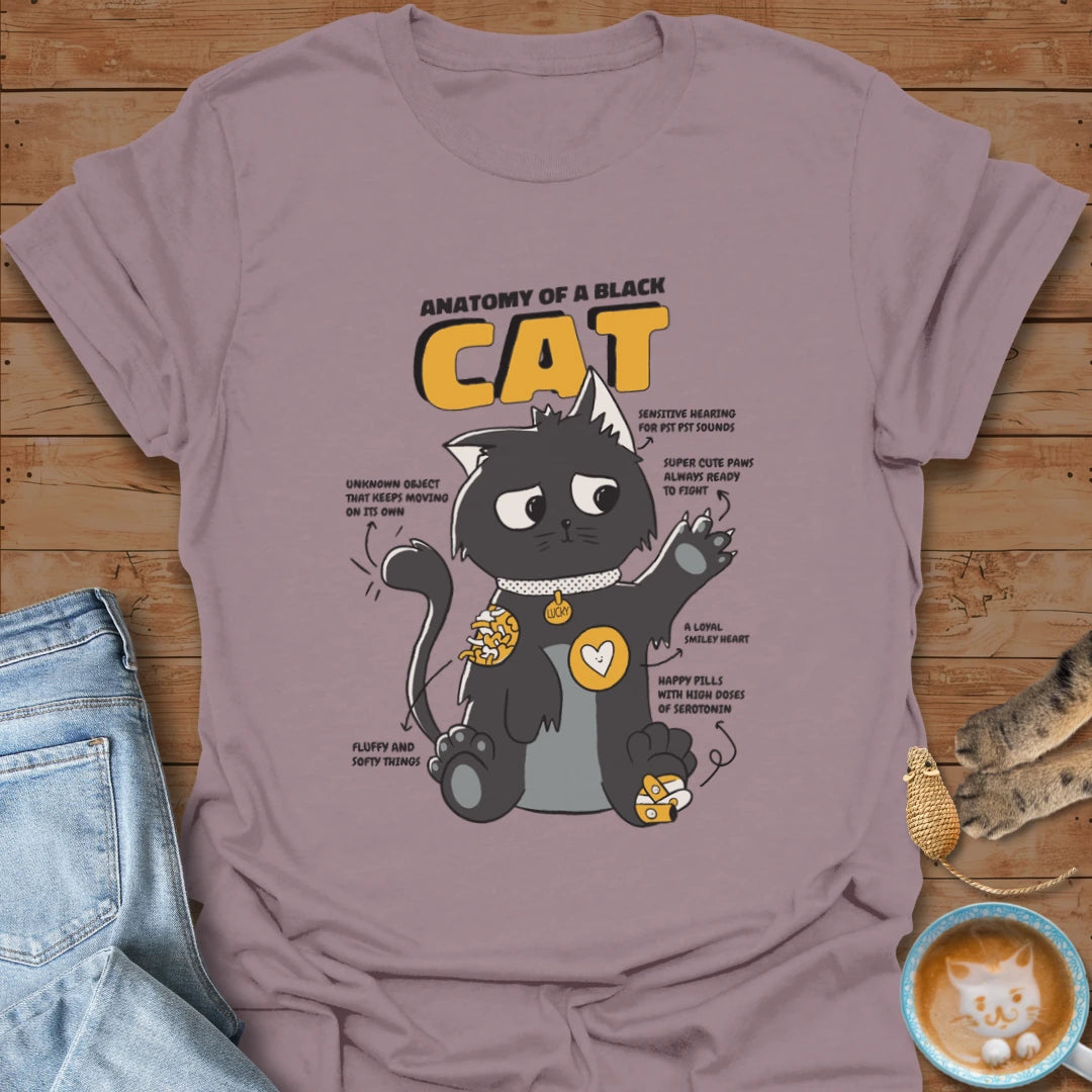 Void Bits T-Shirt