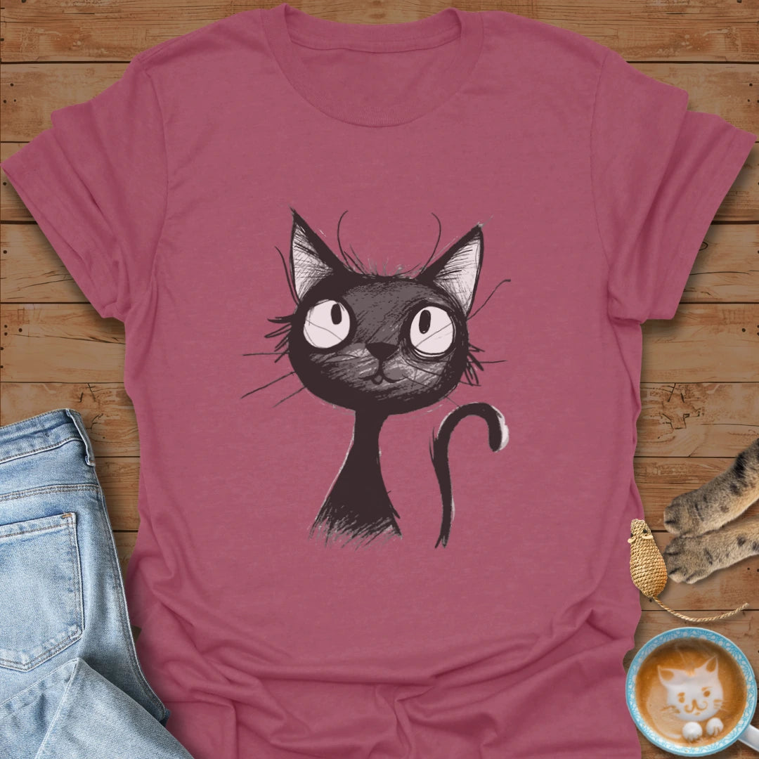 Whimsy T-Shirt