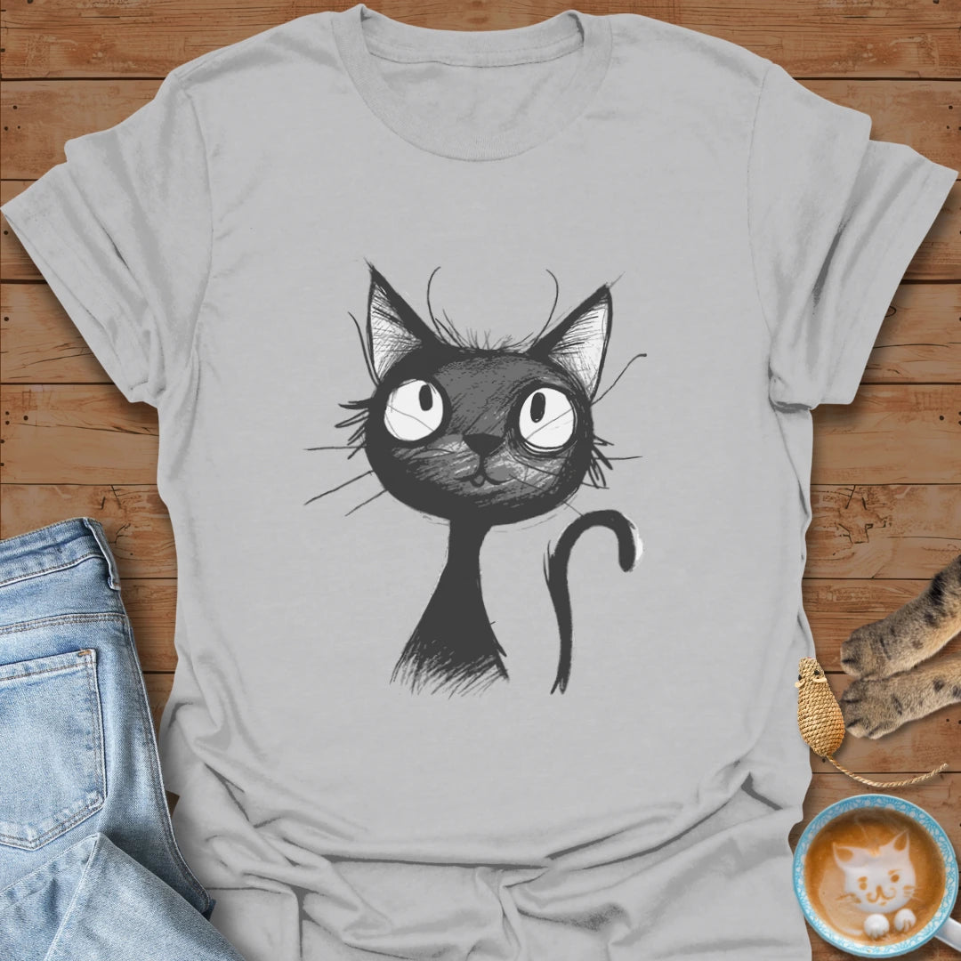 Whimsy T-Shirt