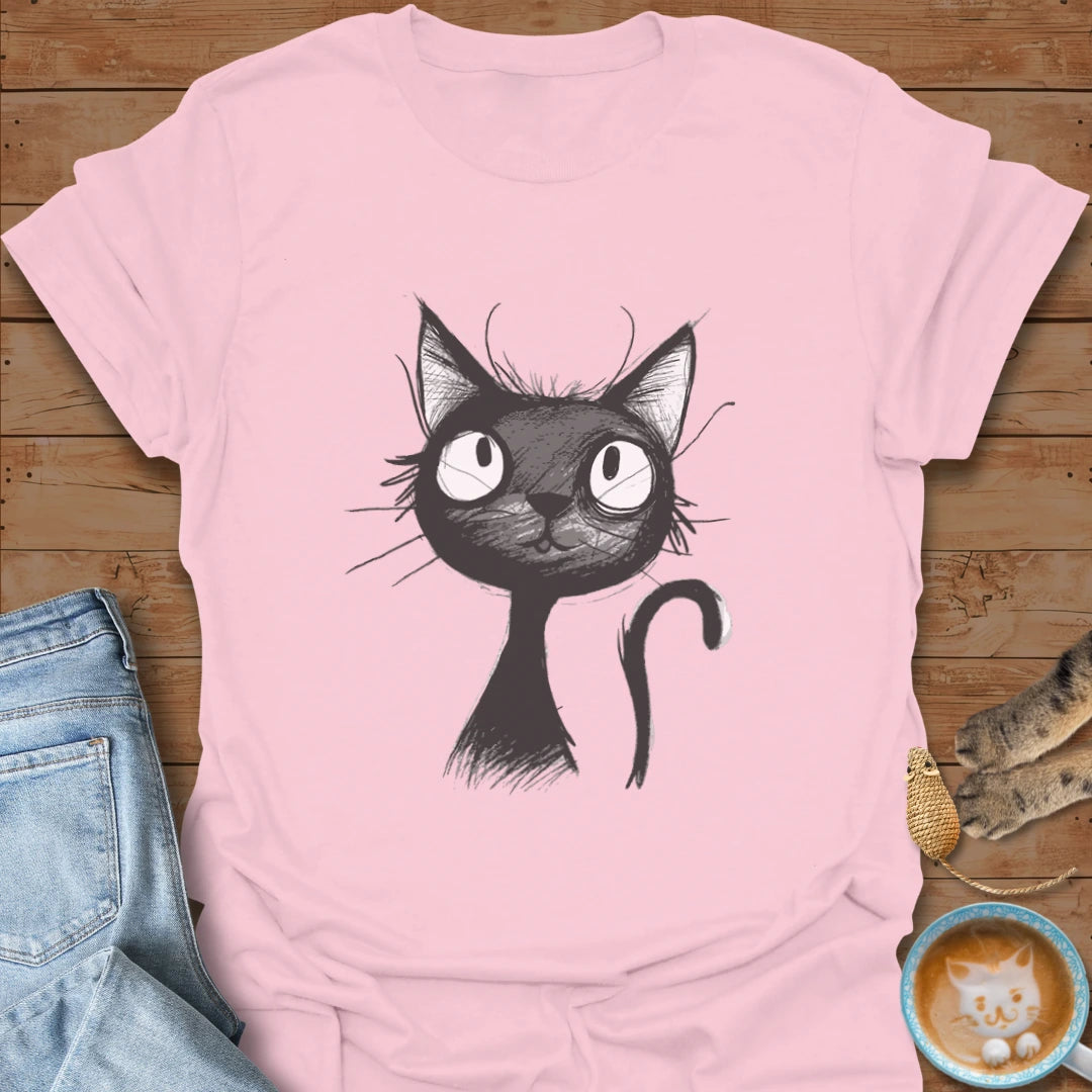 Whimsy T-Shirt